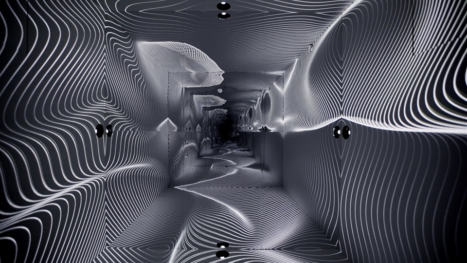 bored ape yacht club among 200 plus digital artworks offered to lacma In Brief: