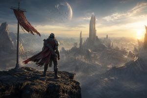Bungie finally details Destiny 2 unvaulting, but the wait runs into 2028 - MMOs.com