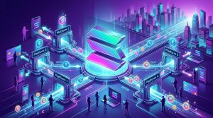 Buy and Sell Solana in 2026: Top 5 Platforms Compared