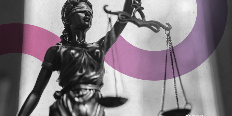 California Subpoenas OpenAI Over AI Models That Hacked Their Way Out of a Test - Decrypt