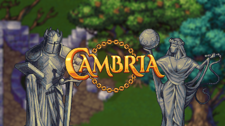 cambrias rsgp token drops 74 in the 24 hours after launch Cambria (official site) launched its RSGP token on Base on 29th October, and within 24 hours most of its value was gone. The token opened at $0.0068 and now trades at $0.0019, a 74% fall. It has bounced slightly from an overnight low of $0.0015.