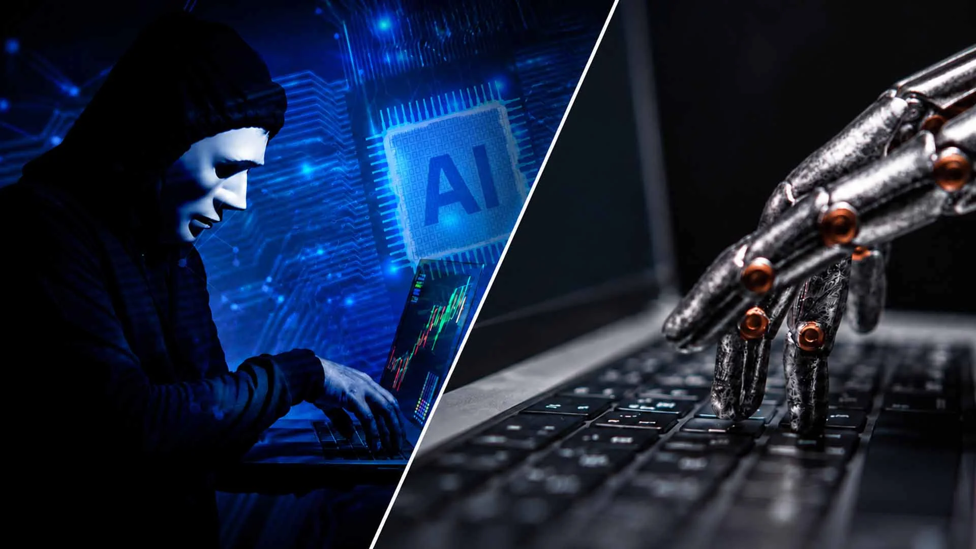 cathedral says its ai agents got into anthropic data in under 12 hours Cybersecurity startup Cathedral says its AI agents reached internal Anthropic data in less than 12 hours. Anthropic says the claim makes the incident sound bigger than it was.