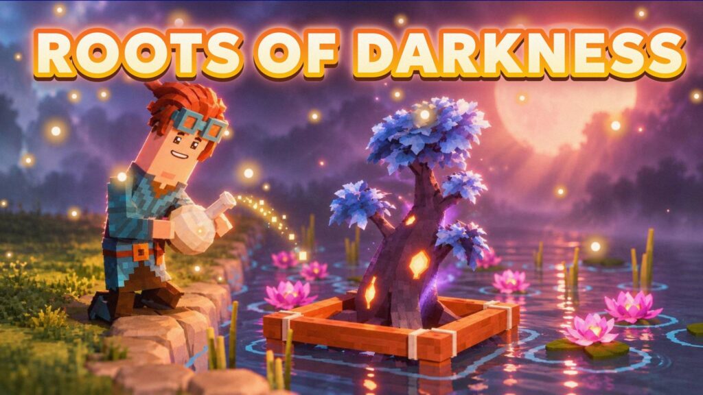 chainers launches three day roots of darkness event as halloween approaches In Brief: