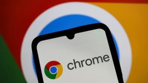 chromes ram appetite is mostly a myth and the memory it takes is working for you The idea that Chrome devours memory is, for the most part, an internet meme. It gets passed around the same way as the claim that Microsoft Edge is sluggish and behind the times, and repeated often enough, both began to sound like facts. The gag owes more to browsing humor than to any data.