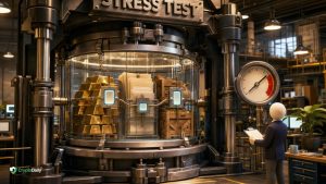ESMA Reviews Tokenized Collateral for EU Clearing