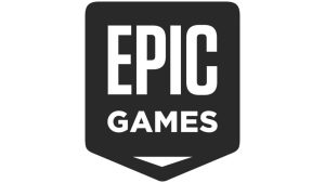 epics ai first mandate reportedly comes as its secret star wars and marvel shooter slips past march "No more hand-written code."