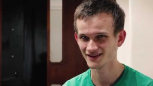 ethereums zkevm speed battle is won says vitalik buterin who now wants According to Vitalik Buterin, the race to make zero-knowledge Ethereum fast is finished. He doesn't mean it is nearly done. He means it is done. Now he wants the teams building these systems to stop chasing benchmarks and start proving their systems can't break.