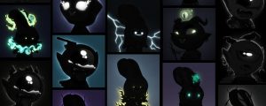 everdraws grimoire reveal goes live ahead of 50 000 usdc season genesi In Brief: