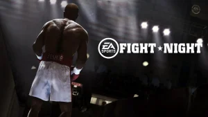 fight night returns ea sports confirms a new boxing game 15 years after champion "To everyone who stayed in our corner: Fight Night is coming back. 🥊♥️"