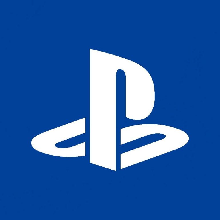 free spider man brand new day avatars land on ps4 and ps5 and ps plus isnt required For no money at all, you can now put Jon Bernthal's Frank Castle on your PlayStation profile.
