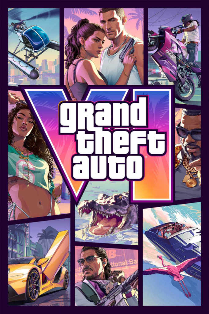 gta 6 launches november 19 platforms prices file size and other launch details The last numbered Grand Theft Auto came out a little over thirteen years ago, and the next one is nearly here. Grand Theft Auto 6 launches worldwide on November 19, 2026, which puts it in the thick of the holiday shopping season.