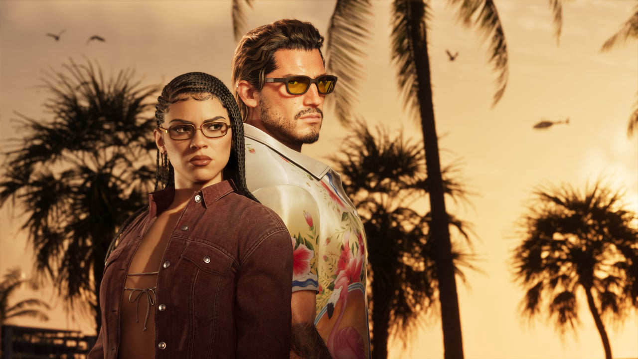 gta 6 leaker cyberleek shares purported endgame footage and calls it the end of the road after memecoin crash Anyone who has been carefully avoiding GTA 6 footage for the last week now has a new clip to steer clear of. Cyberleek, the leaker behind the recent wave, has reportedly uploaded another unauthorized gameplay video, and this time it allegedly contains parts of the story's ending.