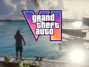 gta 6 review embargo reportedly lifts november 18th but some outlets may wait until launch A new leak suggests GTA 6 reviews could go live only a day before the game itself, which gives players a single day to read what critics thought. Some outlets, according to the same leak, won't be allowed to publish until launch day.
