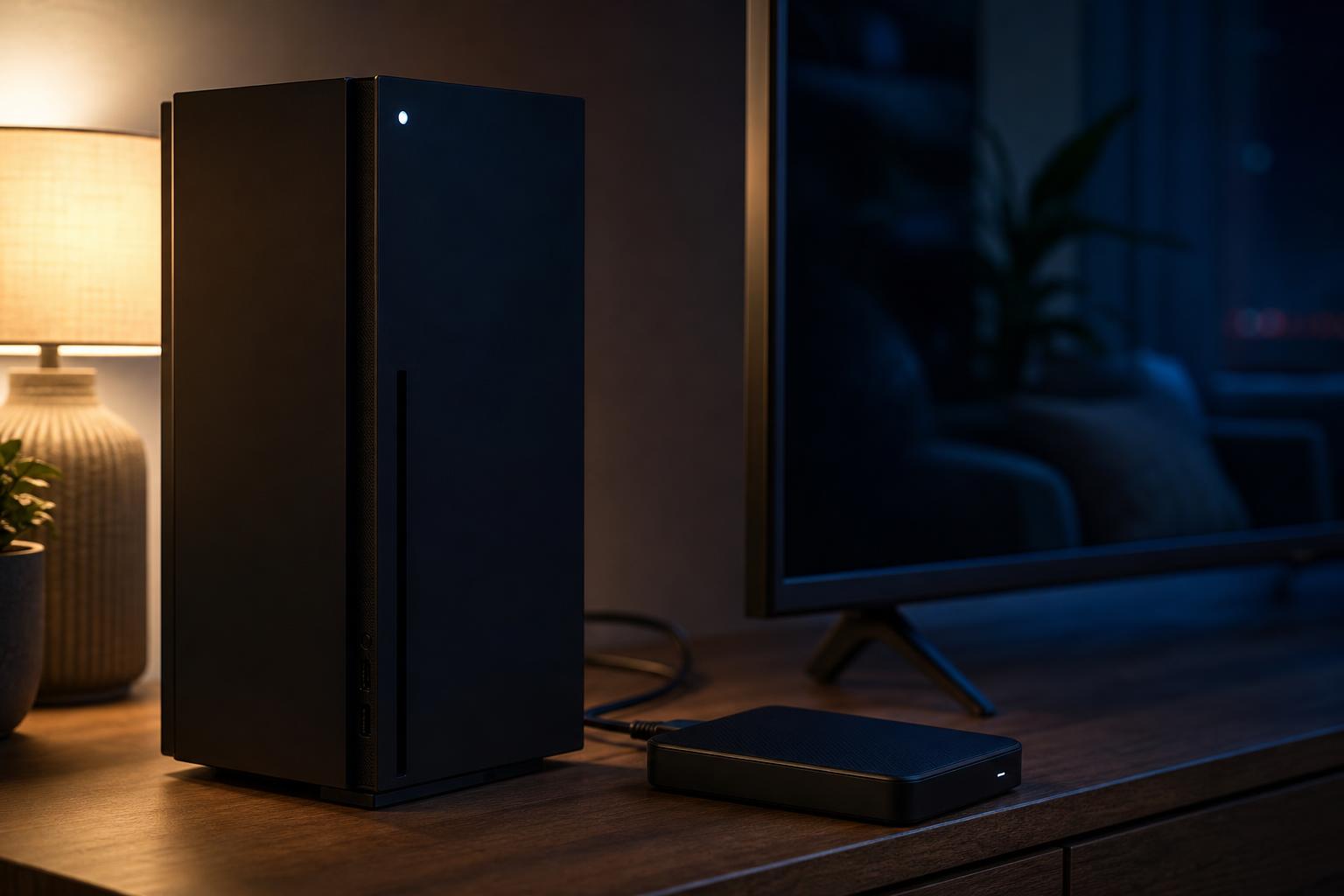 GTA 6 will reportedly eat nearly a third of an original PS5's storage - MMOs.com