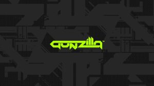 gunz retakes its compromised discord server tells community to steer clear of links for now In Brief: