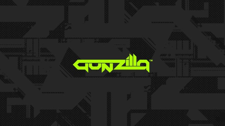gunz retakes its compromised discord server tells community to steer clear of links for now In Brief: