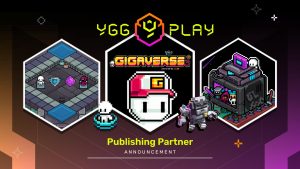 gigaverse gives abstract global wallet players until nov 15 to switch wallets before the chain closes In Brief: