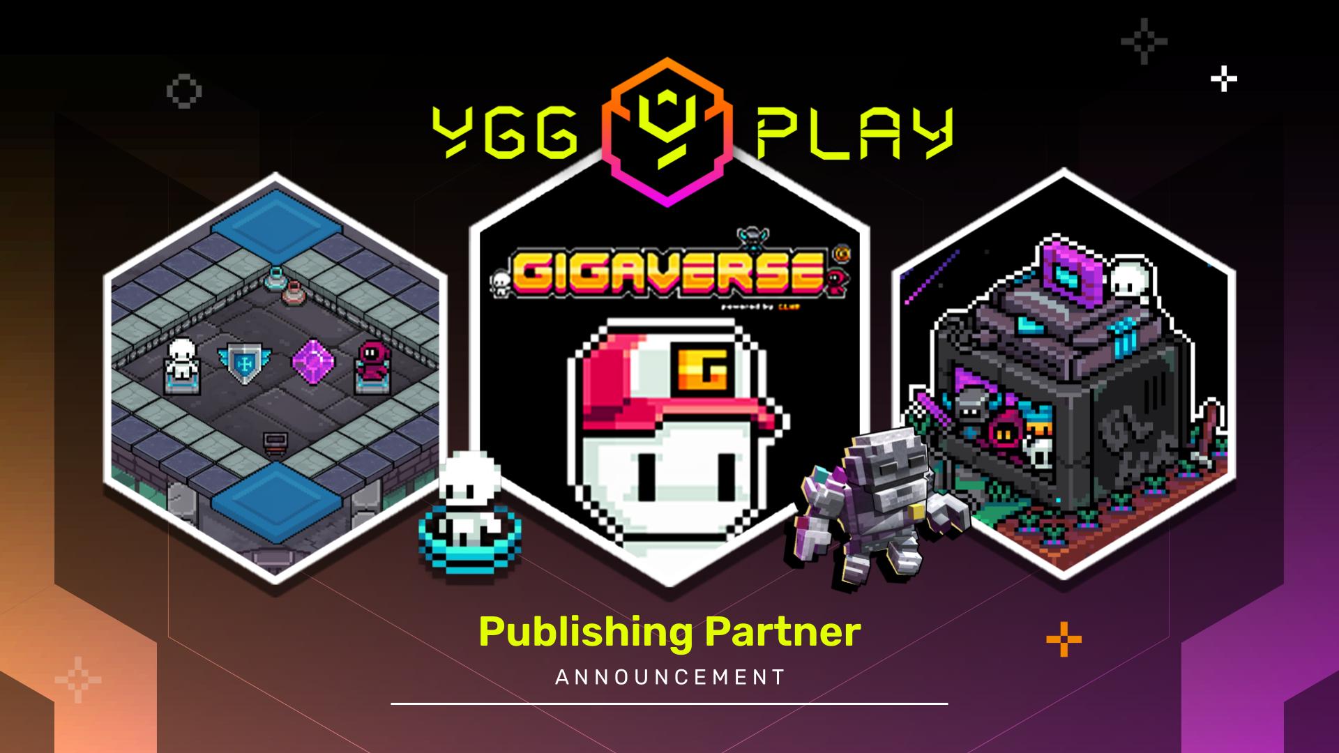 gigaverse gives abstract global wallet players until nov 15 to switch wallets before the chain closes In Brief: