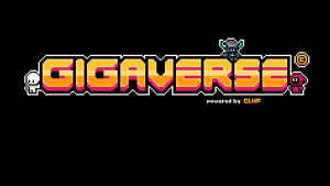 Gigaverse reveals Giga Legends mint