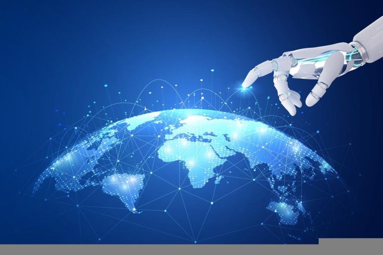 grand theft auto vis november launch puts take two nasdaqttwo under the spotlight Right now a single video game is holding up a publicly traded company, and anyone following the stock can name it.