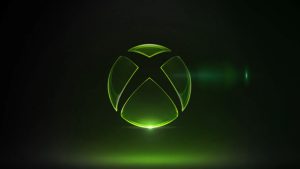 helen chiang exits microsoft three months after becoming xboxs first coo Xbox created a chief operating officer role for the first time this summer. The executive who got it lasted three months before Microsoft said she was on her way out.
