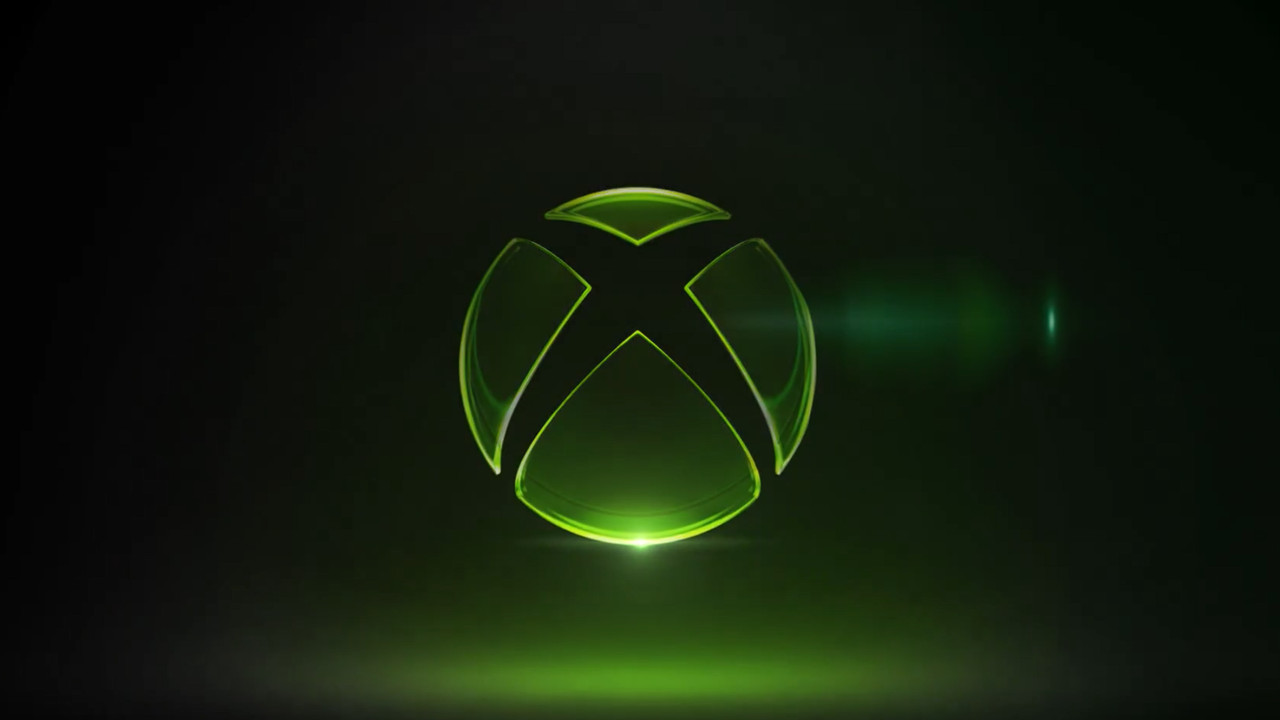 helen chiang exits microsoft three months after becoming xboxs first coo Xbox created a chief operating officer role for the first time this summer. The executive who got it lasted three months before Microsoft said she was on her way out.