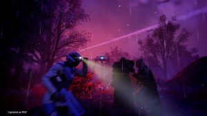 Helldivers 2 Steam Rating Hits Mixed After Anti-Cheat Switch