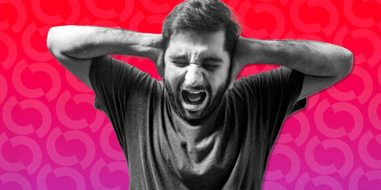 Is the Internet Safe Again After the PHP Nightmare? What You Need to Know - Decrypt