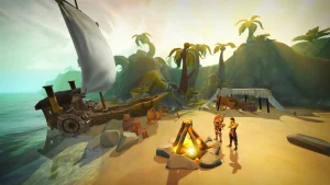Jagex Accounts: Legacy RuneScape Migration Deadline