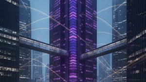 kraken owner payward agrees to buy lithuanias saldo bank becoming firs For years, crypto exchanges have rolled out products that resemble banking services while remaining just beyond the edge of the formal banking system. Now Payward, which owns Kraken, is paying to get inside.