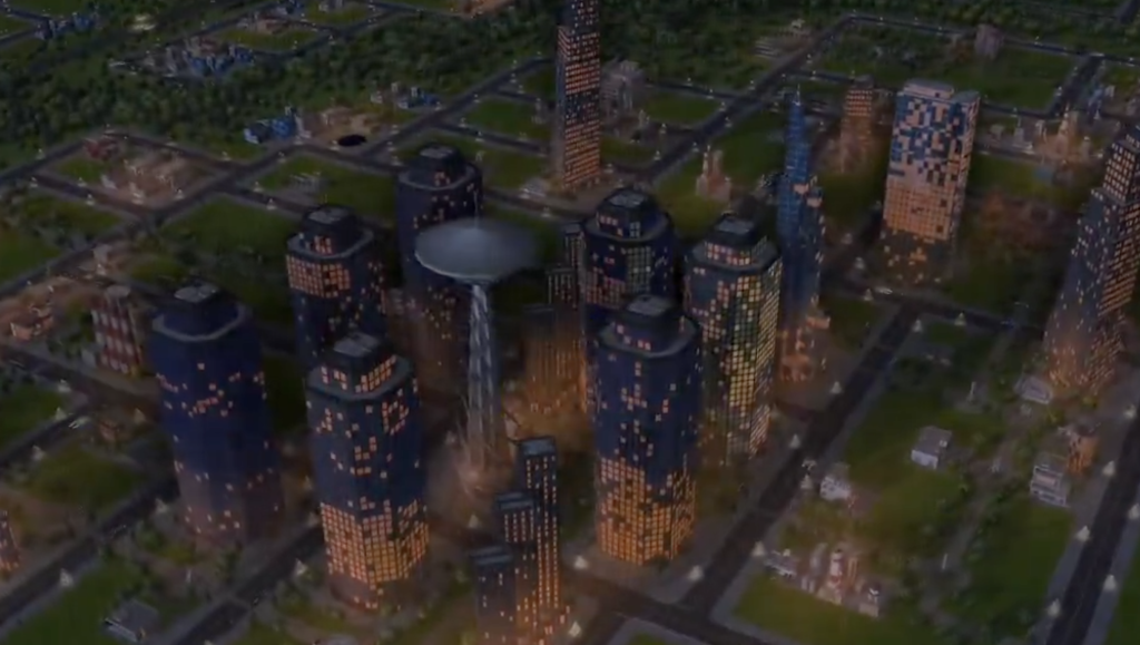 MegaCryptoPolis rebrands as MCPOLIS for AI agents