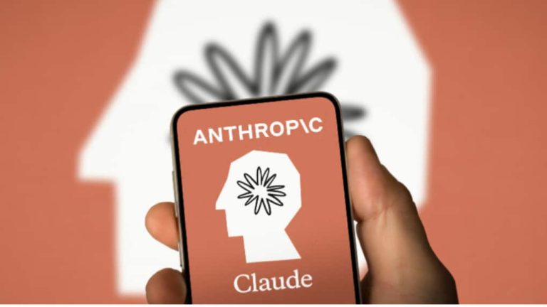 musk counters anthropics 100 billion share pledge with a spacex stock On paper, Anthropic's pledge is worth roughly $100 billion. Elon Musk took less than a day to respond with an offer of his own, valued at about $10.5 billion.