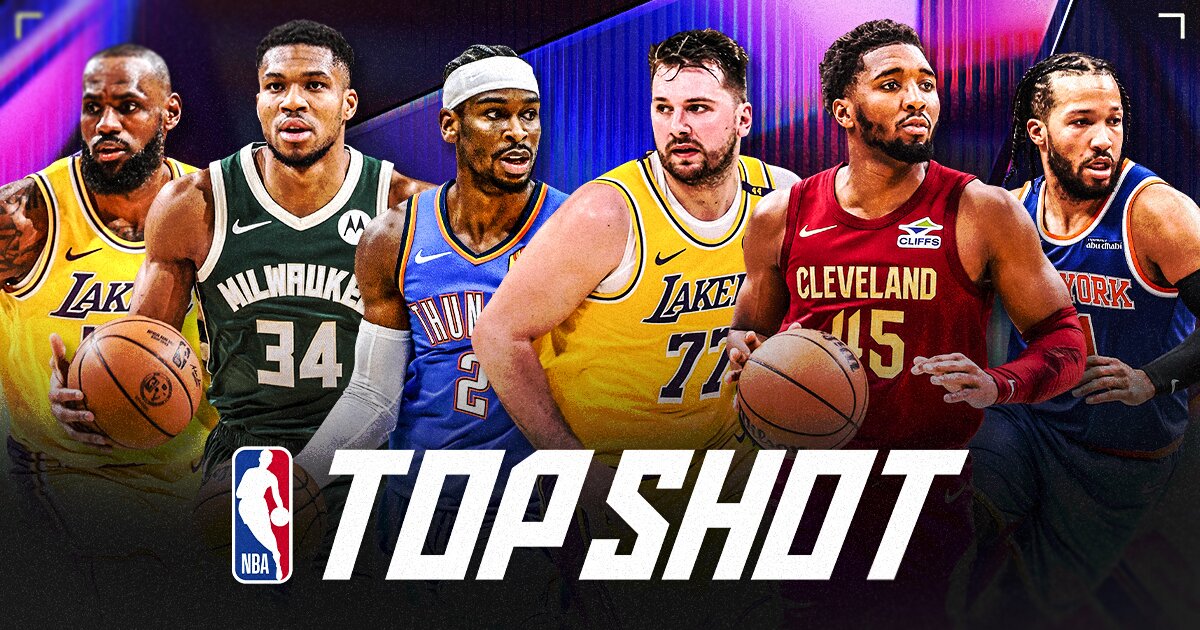 nba top shots fast break is back on opening night with limited moment uses and a historic mode NBA Top Shot (official site) is bringing back Fast Break, its nightly lineup game, on opening night, Tuesday, October 20. Each NBA game night, you choose five players from your Moment collection, and how they actually perform that night decides whether you win. The collector who wins the most nights takes the run. Finish in the top 50 of any run and you get a spot in the Fast Break Finals, where the top 10 in the Classic Final each win a seat in an NBA Finals suite.