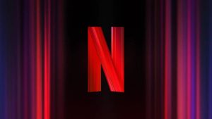 netflix in november 2026 8 movies worth your time from whiplash to the super mario galaxy movie Terence Fletcher, the jazz teacher J.K. Simmons played in Whiplash, is brilliant and abusive in equal parts, and the role won Simmons an Academy Award. Starting November 1, Netflix subscribers can see why.