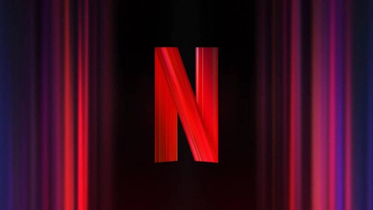 netflix in november 2026 8 movies worth your time from whiplash to the super mario galaxy movie Terence Fletcher, the jazz teacher J.K. Simmons played in Whiplash, is brilliant and abusive in equal parts, and the role won Simmons an Academy Award. Starting November 1, Netflix subscribers can see why.