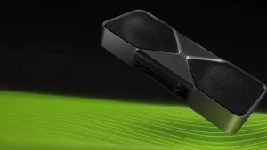nvidia says the rtx 5090 is still in production though supply stays tight Nvidia has put the rumors to rest: the RTX 5090 is still alive. The company denied reports that it had ended production of its top graphics card.