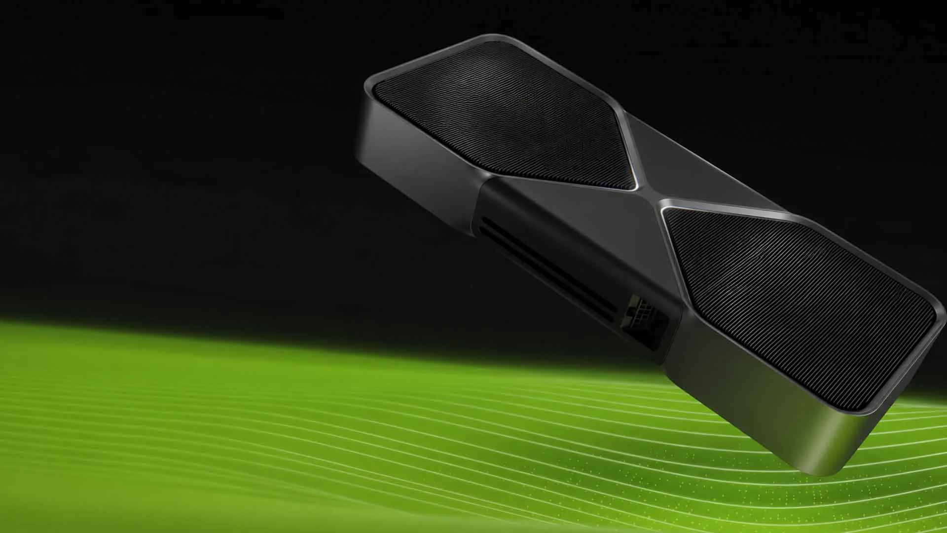 nvidia says the rtx 5090 is still in production though supply stays tight Nvidia has put the rumors to rest: the RTX 5090 is still alive. The company denied reports that it had ended production of its top graphics card.