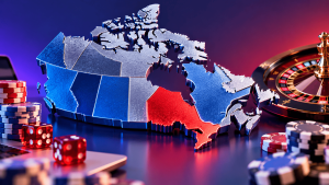 Ontario's Model and the Rest of Canada: How Provincial Gambling Rules Differ
