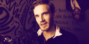 OpenAI Banned PewDiePie Twice While He Built Ajax, an Uncensored AI That Will Run on Your PC - Decrypt