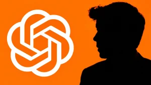 openai engineer arrested after recording device found hidden in executive conference room A recording device wrapped in toilet paper sat plugged into a USB port behind a television in an OpenAI executive conference room for two days before staff discovered it.