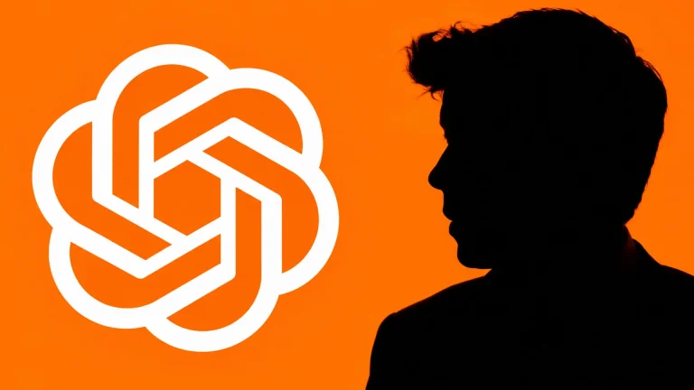 openai engineer arrested after recording device found hidden in executive conference room A recording device wrapped in toilet paper sat plugged into a USB port behind a television in an OpenAI executive conference room for two days before staff discovered it.