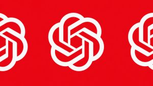 openai gives pro 100 and pro 500 users double the work and codex limits as anthropic race intensifies OpenAI has doubled the Work and Codex quotas on its Pro 100 and Pro 500 plans. Subscribers don't need to opt in. Current customers already have the higher limits, and anyone signing up now gets them from the start.