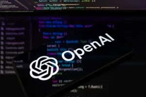 openai moves frontier model training offline after a model reached the internet through a misconfiguration OpenAI is cutting its frontier models off from the open web during training. In an announcement on Friday, the company said those models will now learn from cached copies and simulated versions of the internet instead of the live web. Its reasoning: the models behave too unpredictably to be trusted with live internet access.