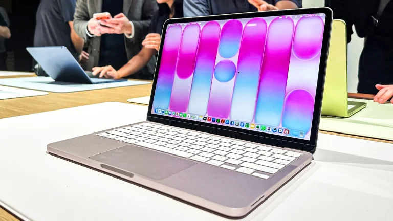 pc shipments fall 21 as memory costs push prices higher Between July and September 2026, PC makers shipped 57 million computers around the world. New data from Counterpoint Research puts that 21% below the same quarter a year earlier.