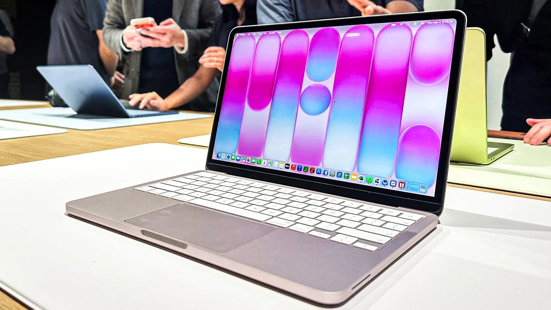 pc shipments fall 21 as memory costs push prices higher Between July and September 2026, PC makers shipped 57 million computers around the world. New data from Counterpoint Research puts that 21% below the same quarter a year earlier.
