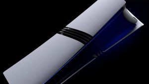 ps6 price release date specs and everything else we know about sonys next playstation Expect the PlayStation 6 to cost around $1,000. Reports so far put that as the minimum, and the console will probably ship without a disc drive too.