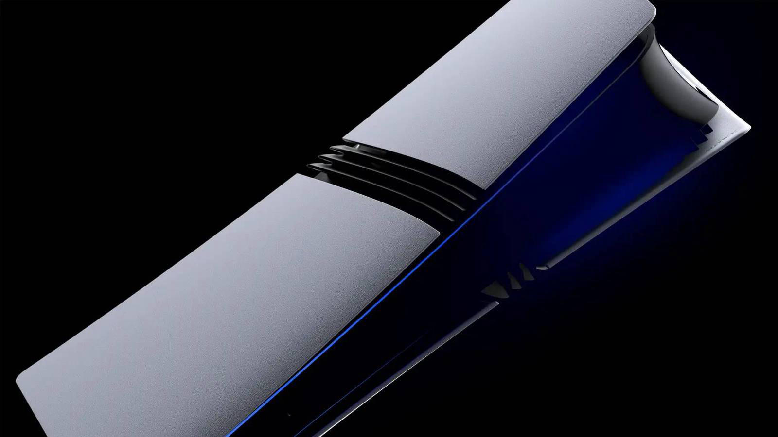 ps6 price release date specs and everything else we know about sonys next playstation Expect the PlayStation 6 to cost around $1,000. Reports so far put that as the minimum, and the console will probably ship without a disc drive too.