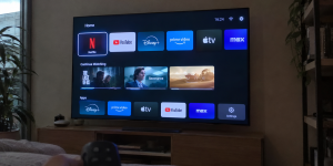 People Are Vibe Coding the Ads Out of Their Smart TVs: Here's How - Decrypt
