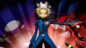 pokemon colosseum is confirmed for nintendo switch 2 but fans are still waiting for it Wes is on his way back to the desert, and many fans would like him to get there sooner.