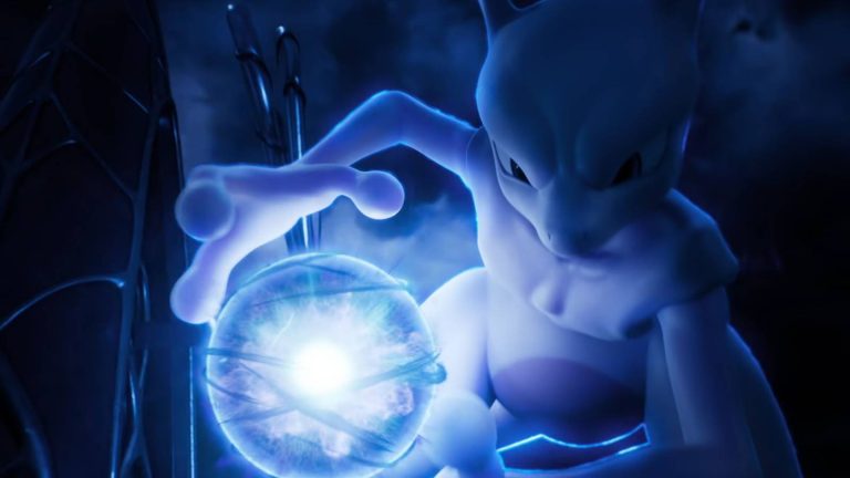 pokemon tcg pocket is getting dual type cards in its dual fusion For the first time, a Pokémon TCG Pocket card will carry two types. Mega Mewtwo X ex is both Psychic and Fighting, while Mega Greninja ex is Water and Darkness. Until now, every card in the game has had a single type.
